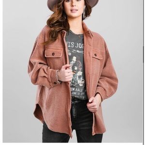 Free people ruby jacket